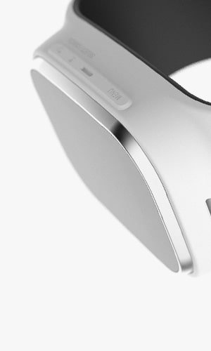 Smart Gadgets