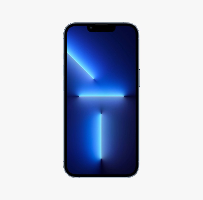 Home Electronics
