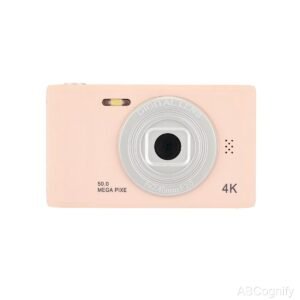 CAM-001 product image 1