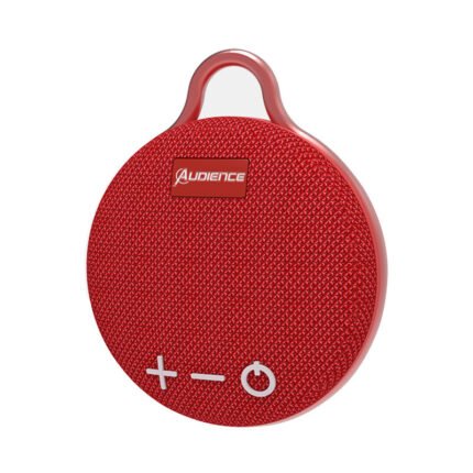 Portable Waterproof Bluetooth Speaker IPX7 24H Battery - ABCognify EU Tech Store