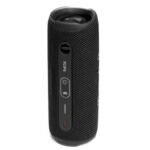 IPX6 Portable Bluetooth Speaker FLIP6 10W - ABCognify EU Tech Store