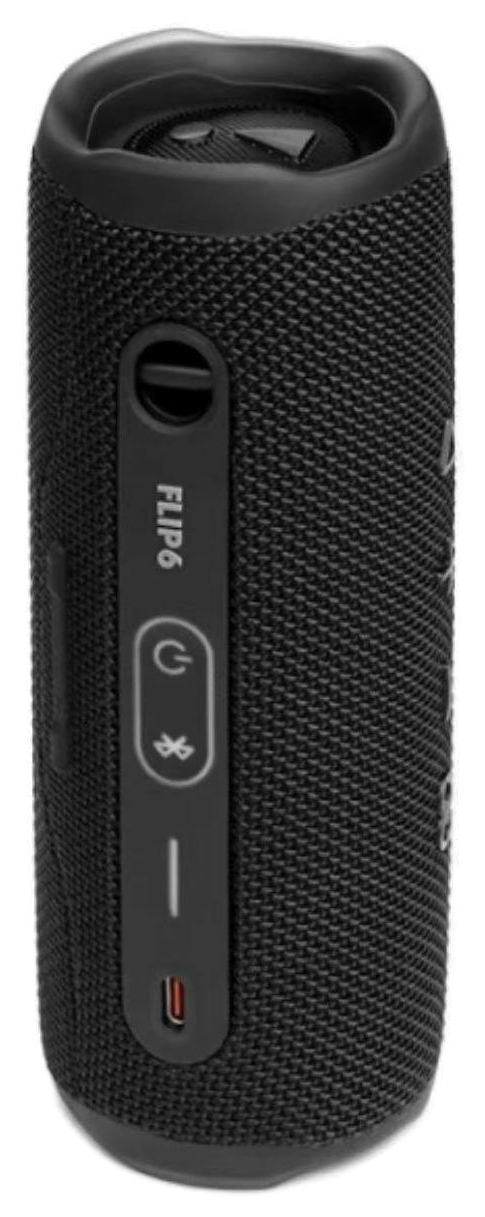 FLIP6 Bluetooth Speaker